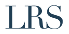 Liz Rey Studio logo