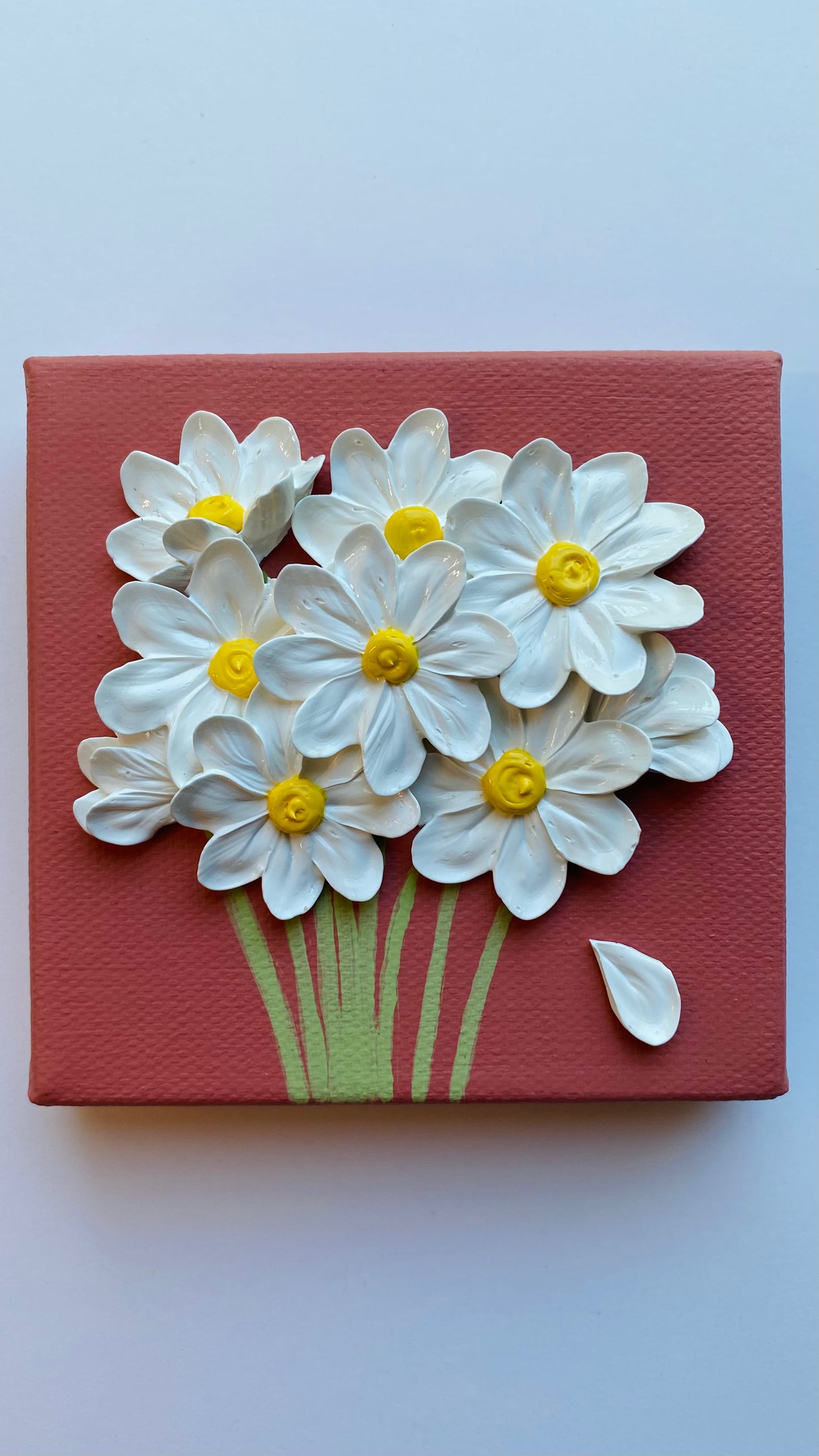 Blossom
