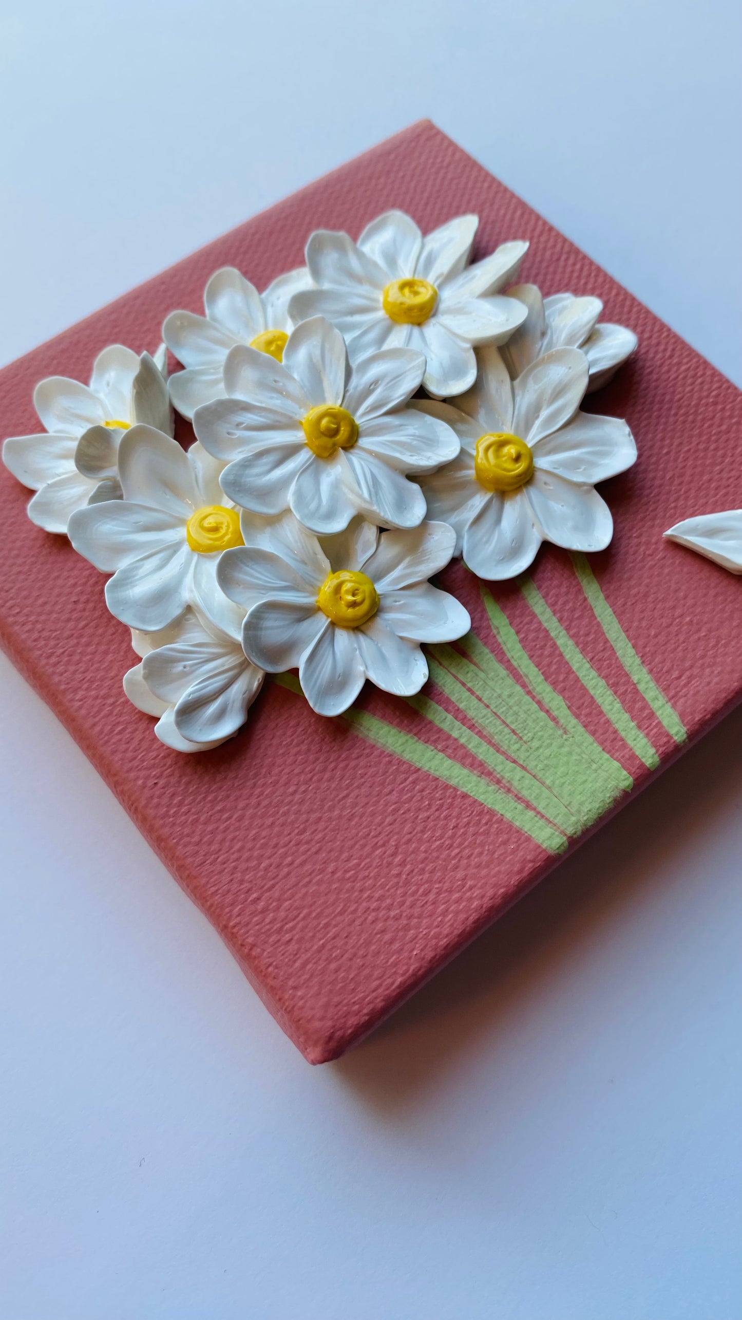 Blossom