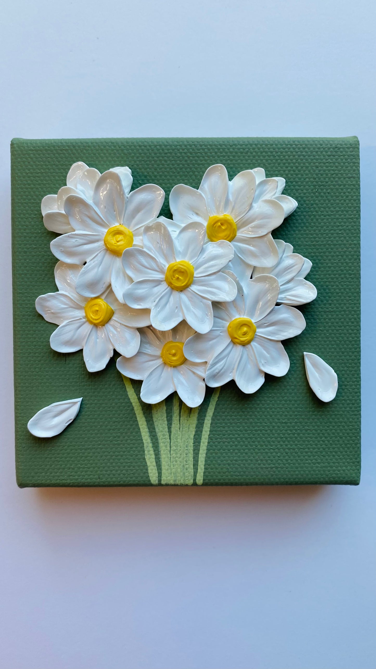 Buttercup